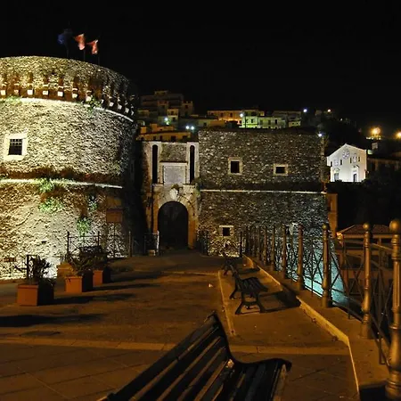Il Casalino