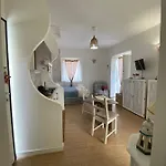 Il Casalino Pizzo (Calabria)