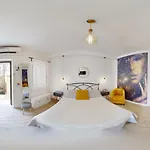 Il Casalino B&B 4*