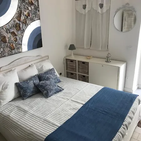 Il Casalino 4*