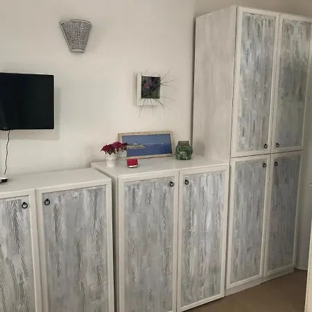Il Casalino فندق مبيت وإفطار 4*