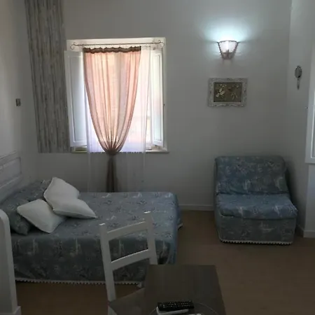 Il Casalino