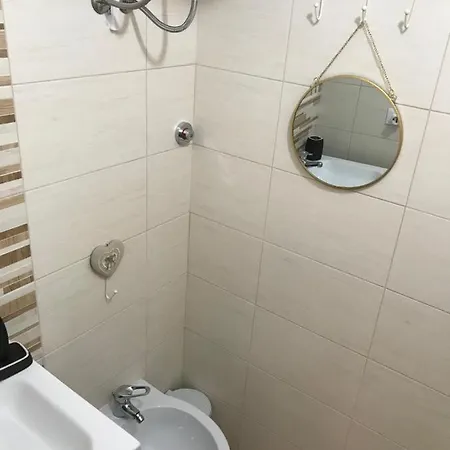 לינה וארוחת בוקר Il Casalino 4*