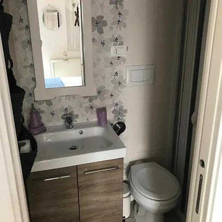 Il Casalino 4* بيتسو