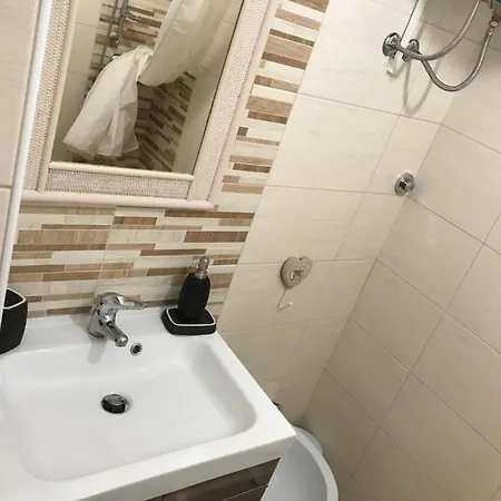 Il Casalino