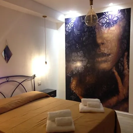 Il Casalino