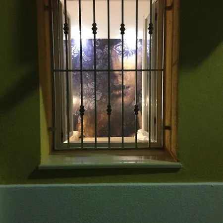 Il Casalino فندق مبيت وإفطار