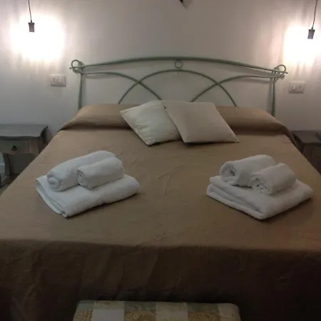 Il Casalino