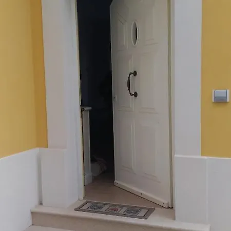 Bed & Breakfast Il Casalino *