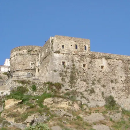 Il Casalino Bed and breakfast