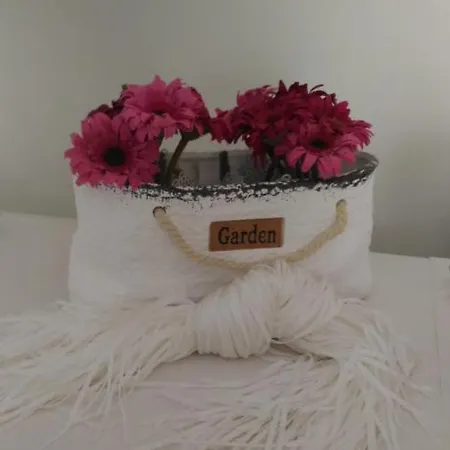 Il Casalino 4*