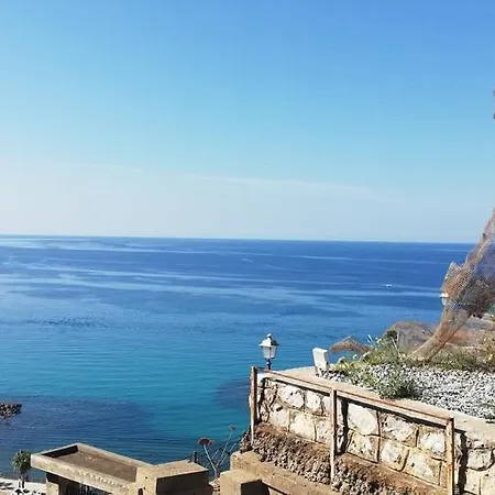 Bed and breakfast Il Casalino 4*