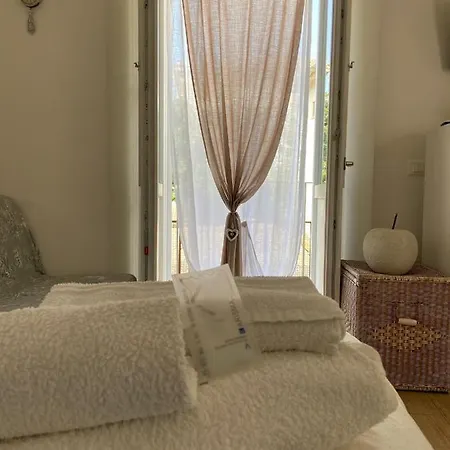 Il Casalino 4* بيتسو