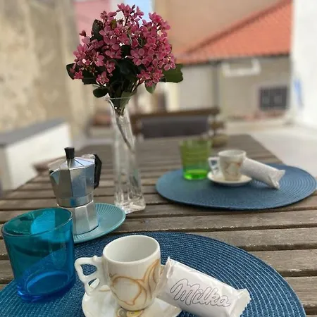 Il Casalino 4*