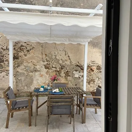 Il Casalino فندق مبيت وإفطار بيتسو