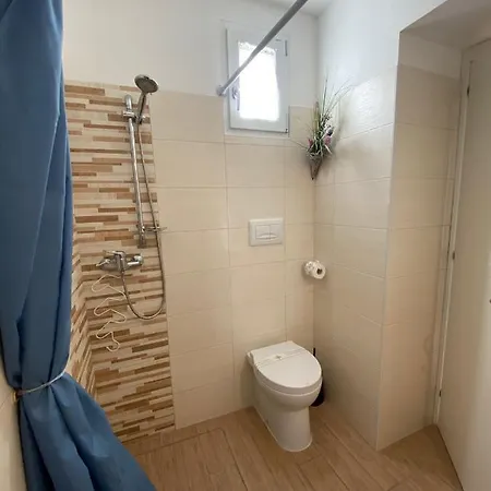 Il Casalino فندق مبيت وإفطار 4*