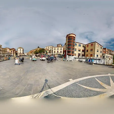 Il Casalino *