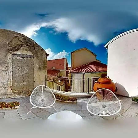 Il Casalino