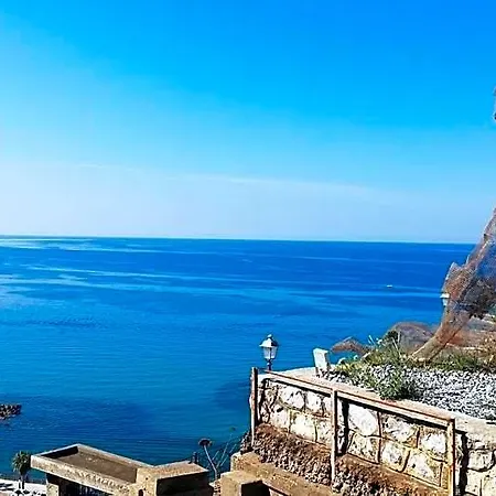 Il Casalino بيتسو