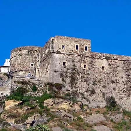 Il Casalino