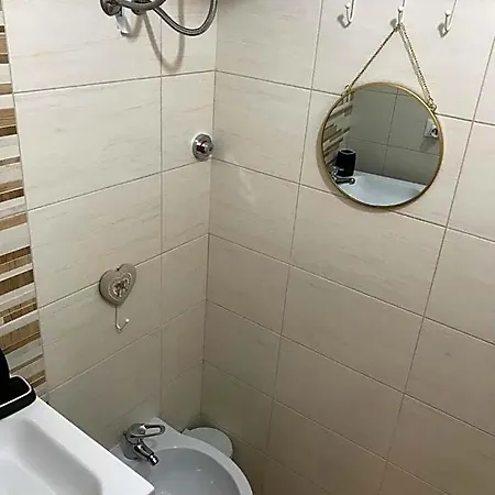 Il Casalino فندق مبيت وإفطار بيتسو