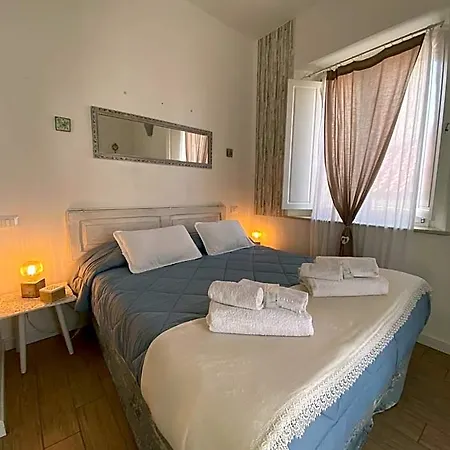 Il Casalino