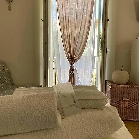 Il Casalino 4* بيتسو
