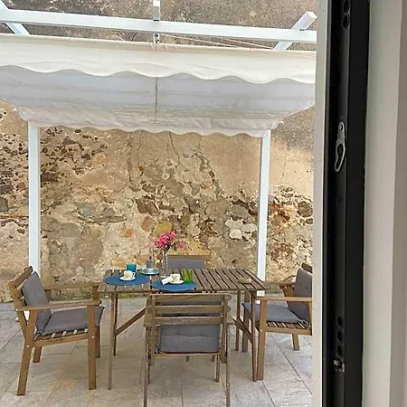 Il Casalino فندق مبيت وإفطار 4*