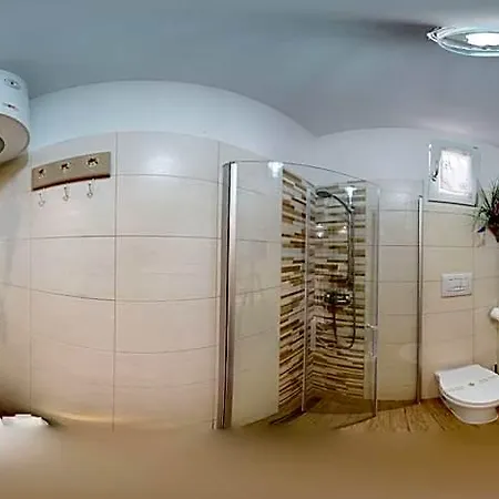 Il Casalino فندق مبيت وإفطار 4*