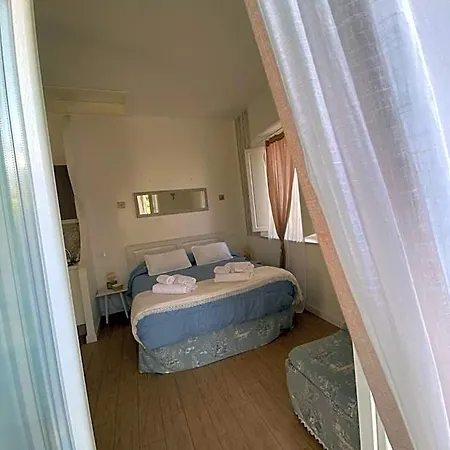Il Casalino فندق مبيت وإفطار