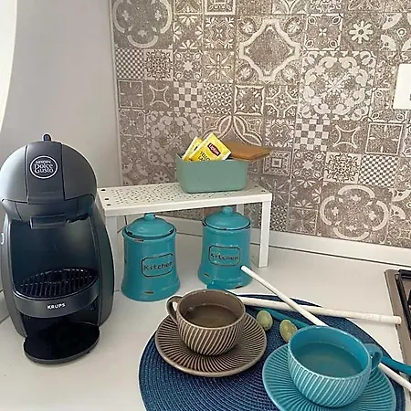 Il Casalino فندق مبيت وإفطار بيتسو