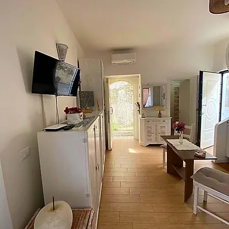 Il Casalino 4* פיצו