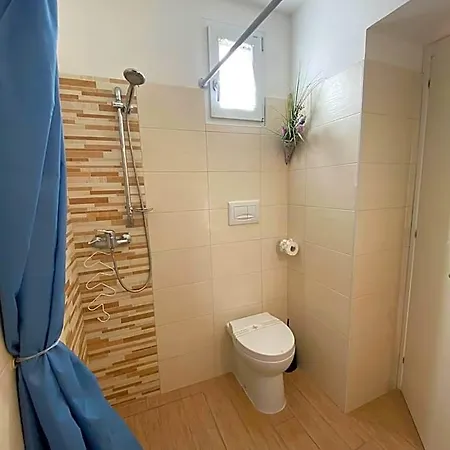 Il Casalino 4*