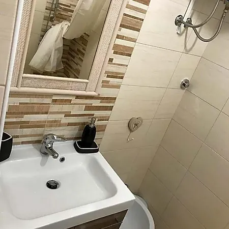 Il Casalino
