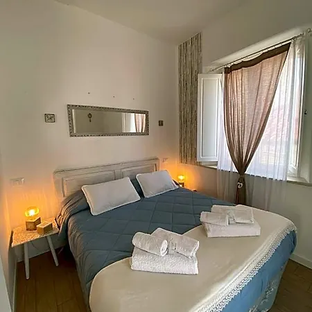 Il Casalino 4*