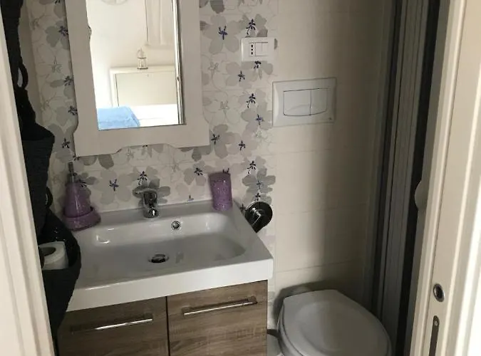 Il Casalino 4* פיצו