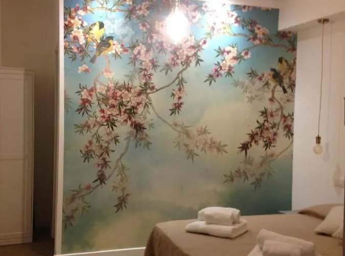 Il Casalino פיצו