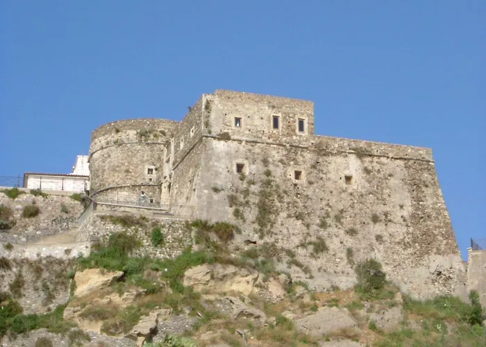 Il Casalino לינה וארוחת בוקר