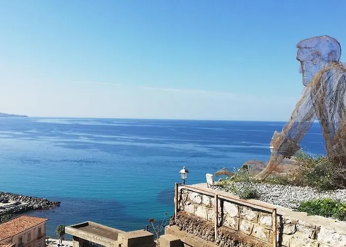 לינה וארוחת בוקר Il Casalino 4*